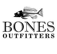 Bones Outfitters