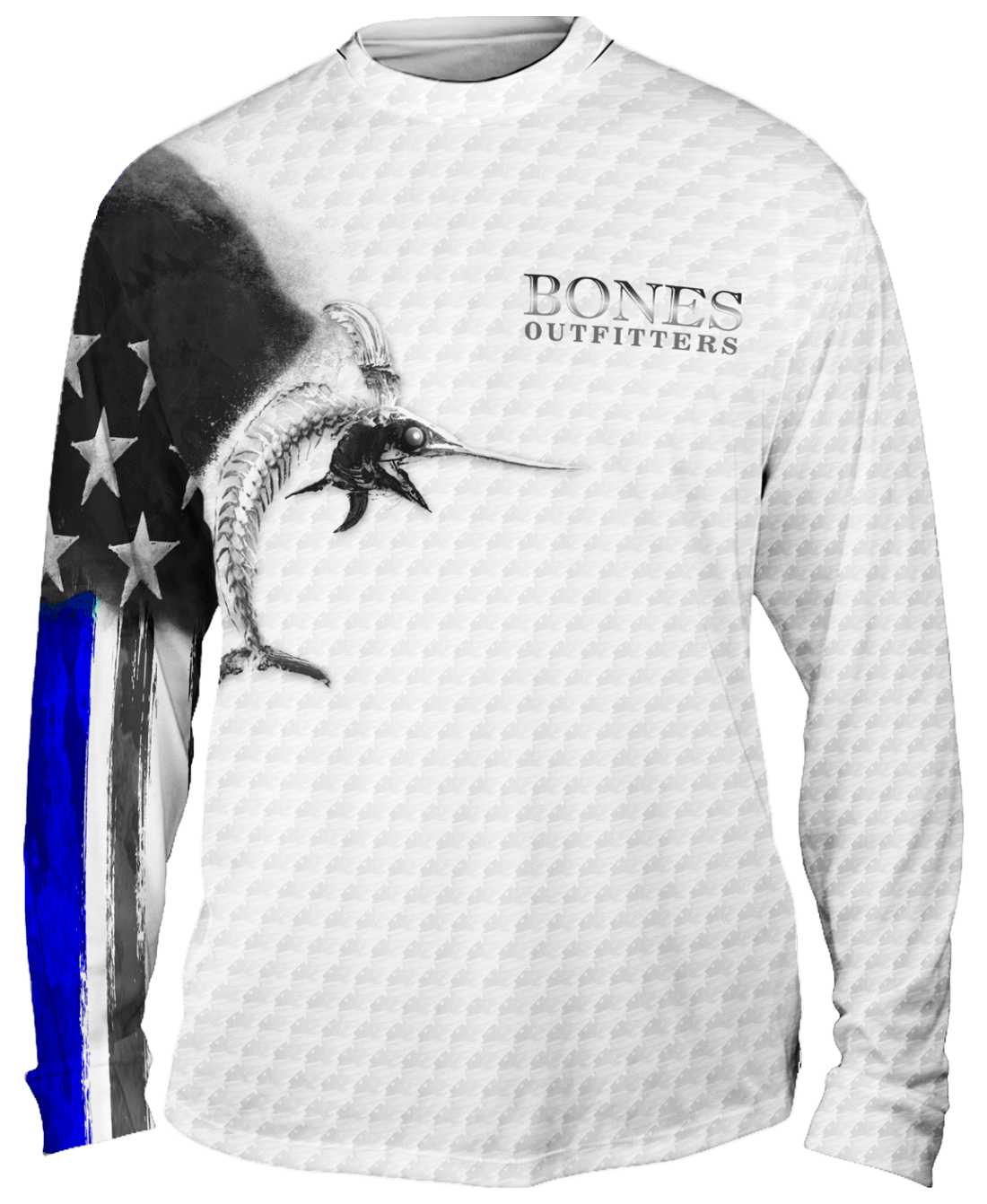 ◾️billfish◾️ Luhr Jensen Kwikfish X-Treme | FishUSA