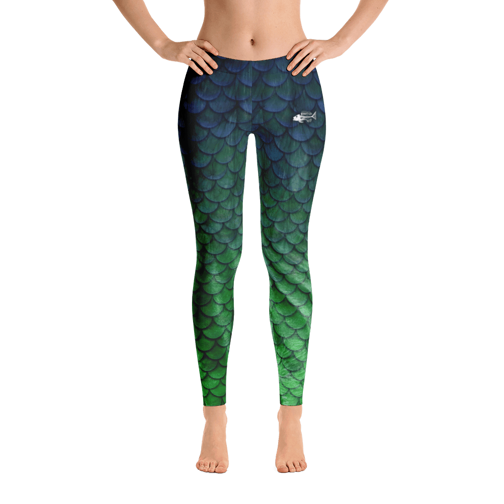 DORADO Yoga Leggings  Printed yoga leggings, Yoga leggings, Leggings