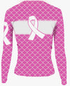 Breast Cancer Awareness Special Edition - Bones Outfitters