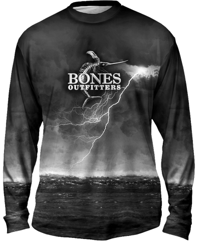 Big & Tall – Bones Outfitters