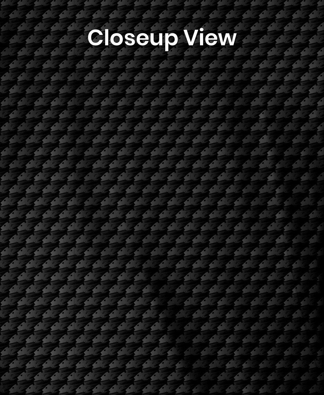 Bones Outfitters Logo Long Sleeve - Bones Outfitters