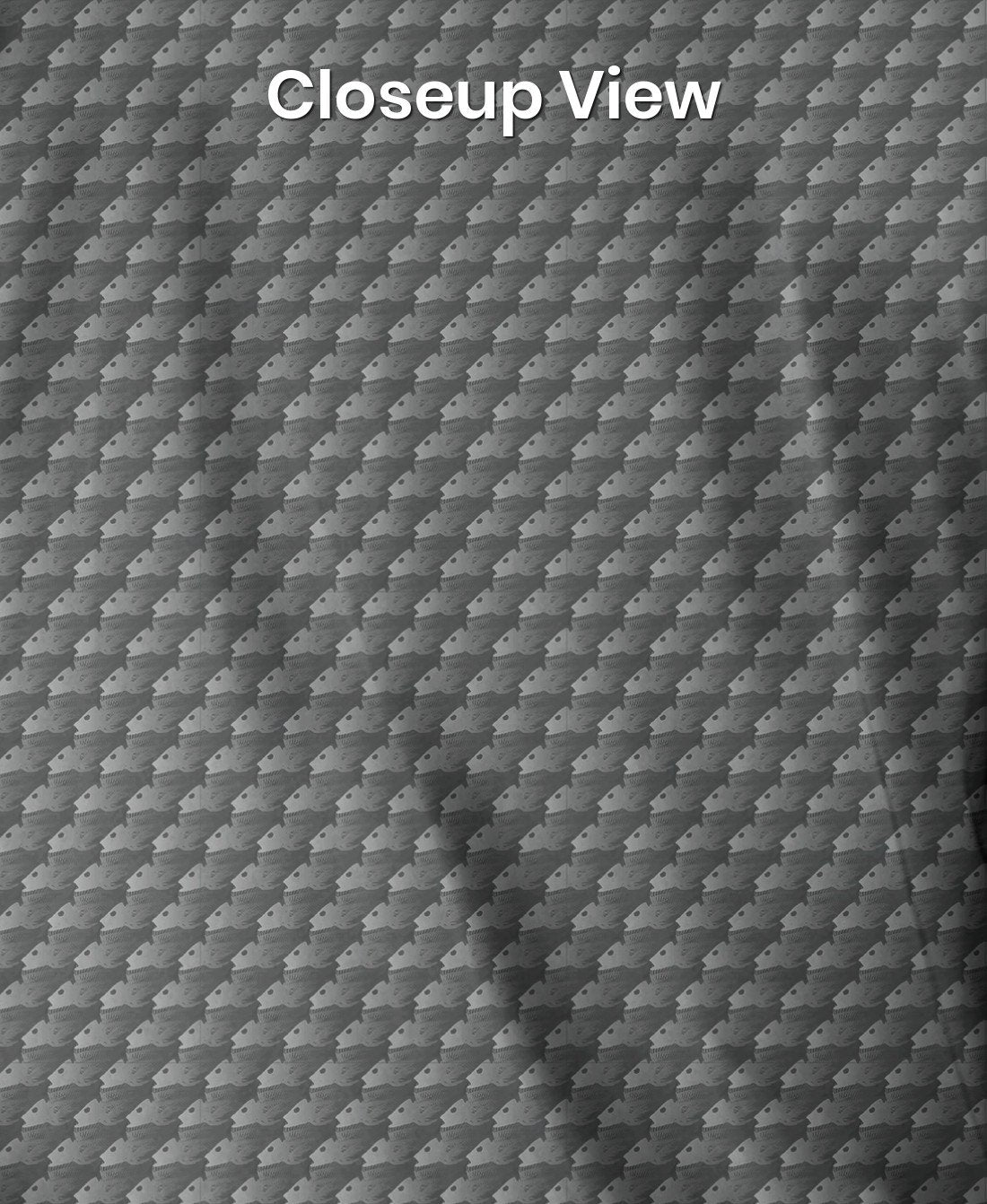 Bones Outfitters Logo Long Sleeve - Bones Outfitters