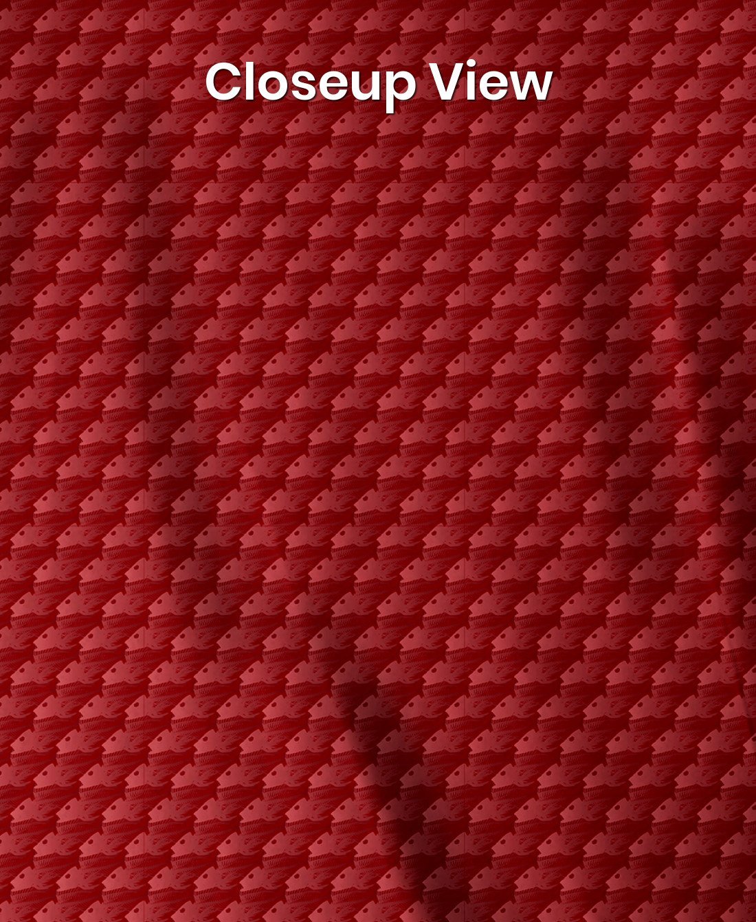 Bones Outfitters Logo Long Sleeve - Bones Outfitters