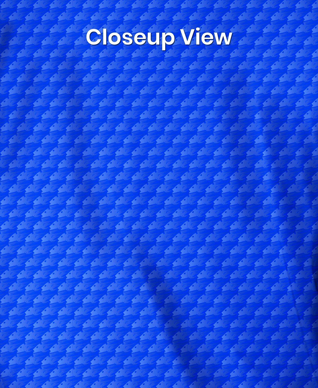 Bones Outfitters Logo Long Sleeve - Bones Outfitters