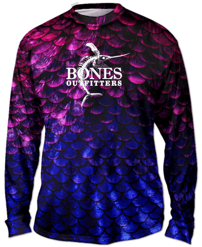 Big & Tall – Bones Outfitters